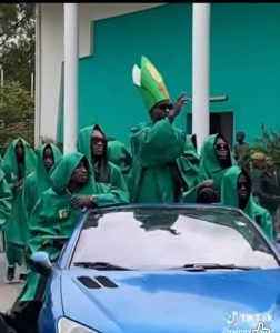 WhatsApp Image 2025-09-15 at 22.20.26