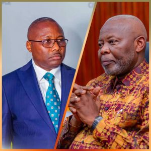 WhatsApp Image 2025-09-16 at 10.24.45