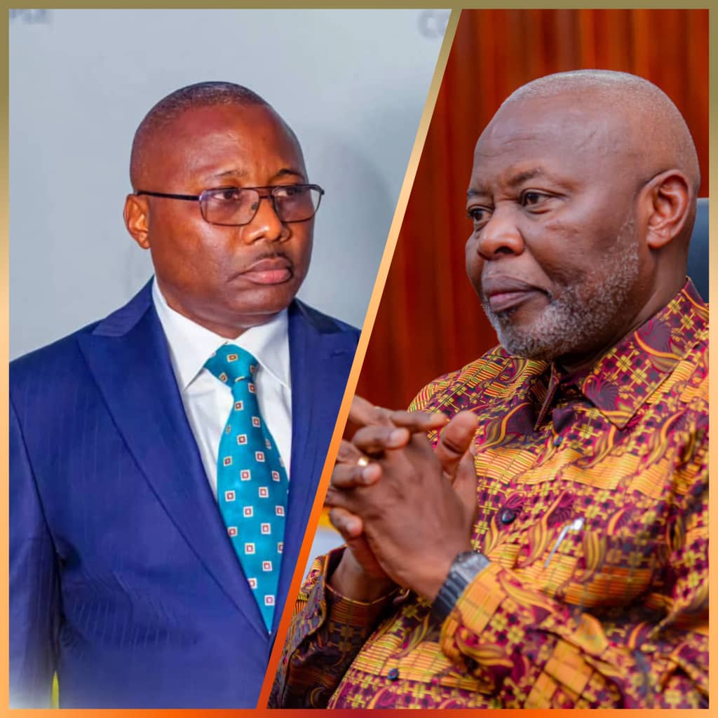 WhatsApp Image 2025-09-16 at 10.24.45