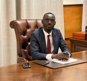 WhatsApp Image 2025-09-16 at 18.03.12