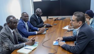 WhatsApp Image 2025-09-16 at 21.54.55