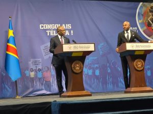 WhatsApp Image 2025-09-17 at 21.16.13