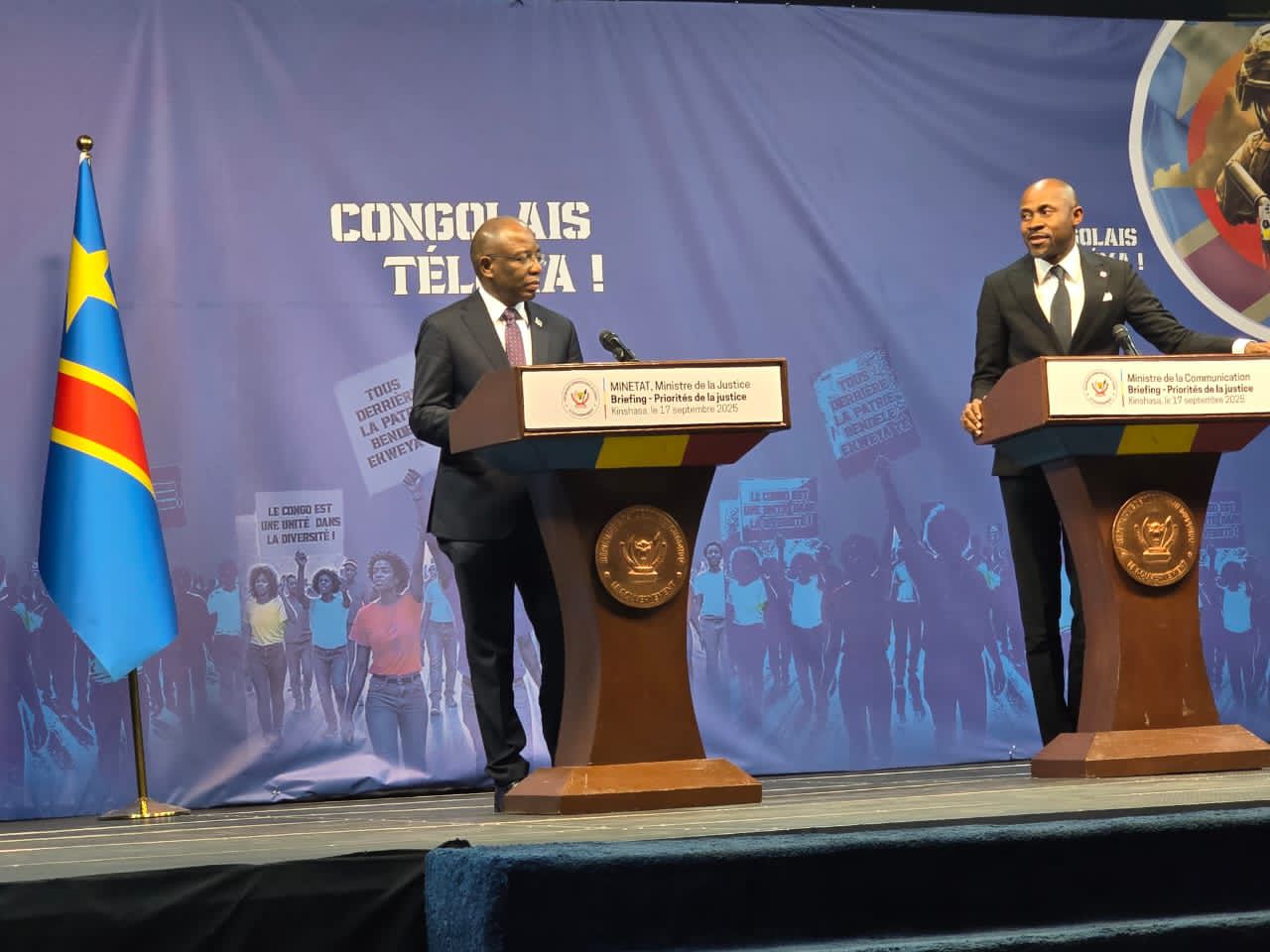 WhatsApp Image 2025-09-17 at 21.16.13