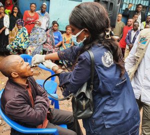 WhatsApp Image 2025-09-18 at 00.10.23 (1)