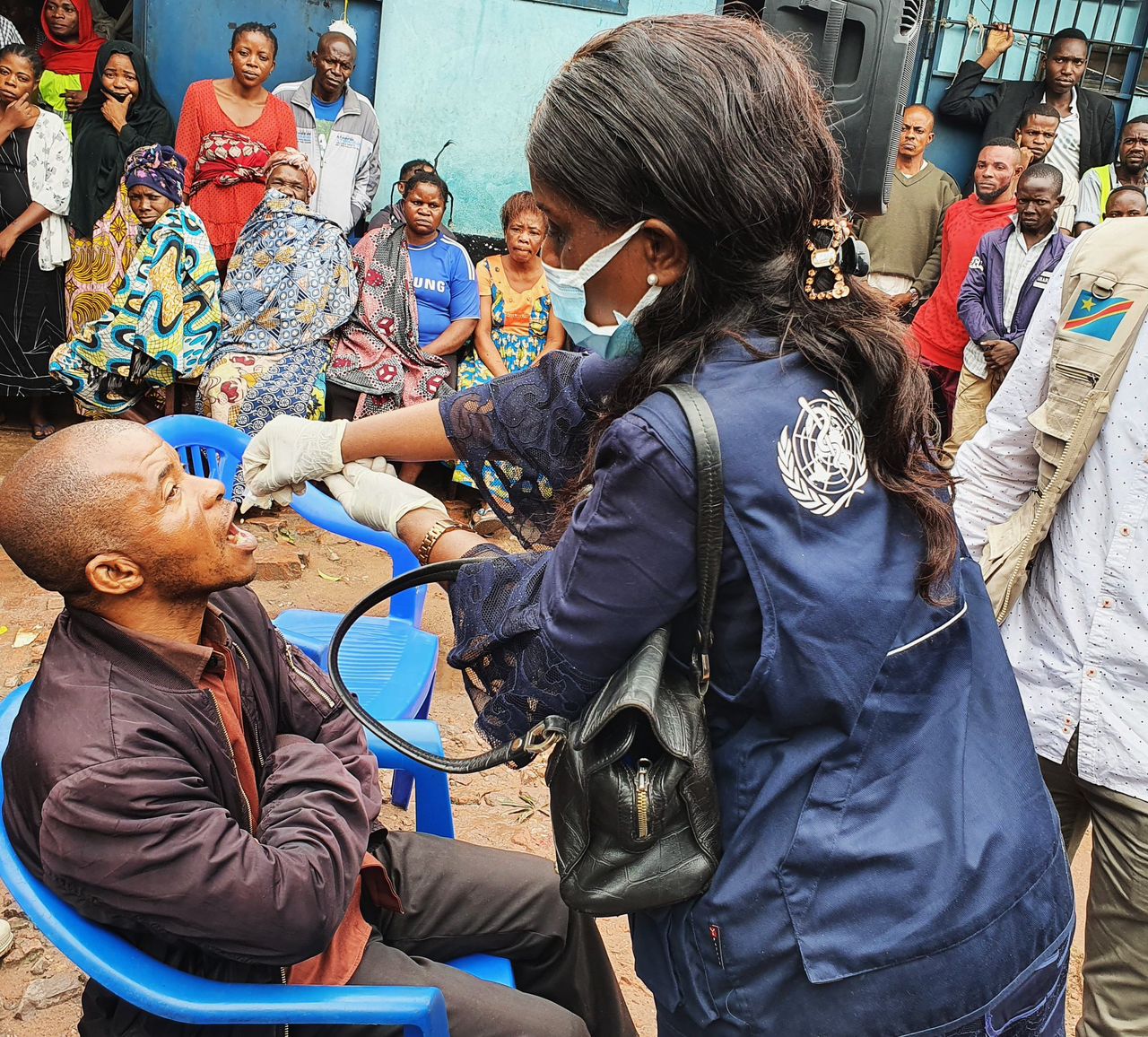 WhatsApp Image 2025-09-18 at 00.10.23 (1)