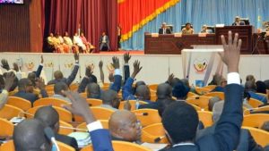 WhatsApp Image 2025-09-18 at 01.31.45