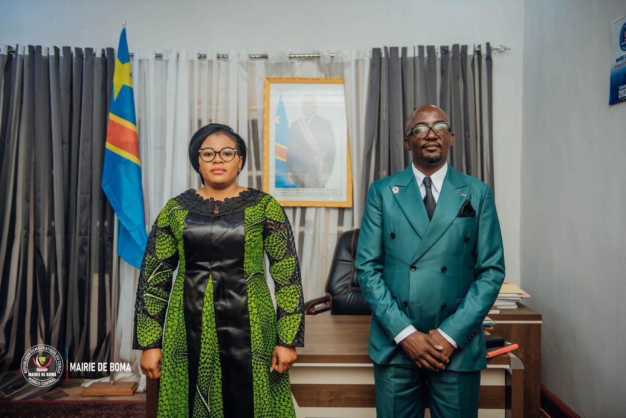 WhatsApp Image 2025-09-19 at 00.25.00