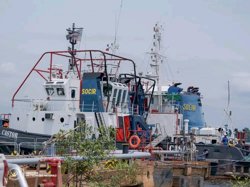 WhatsApp Image 2025-09-19 at 09.48.31 (1)