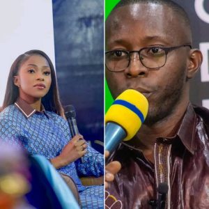 WhatsApp Image 2025-09-19 at 21.46.58