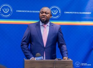 WhatsApp Image 2025-09-19 at 23.30.27