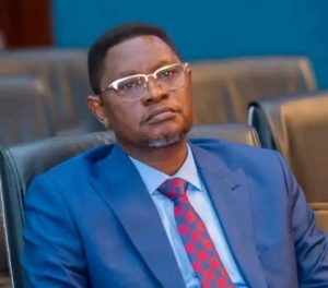 WhatsApp Image 2025-09-20 at 00.44.11