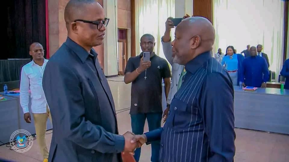 WhatsApp Image 2025-09-20 at 06.48.38