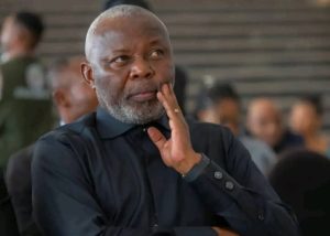 WhatsApp Image 2025-09-20 at 06.48.43