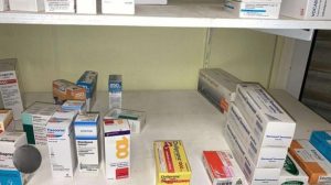 WhatsApp Image 2025-09-20 at 18.48.12