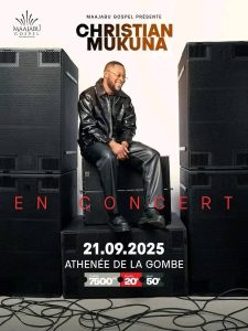 WhatsApp Image 2025-09-21 at 11.14.27 (1)