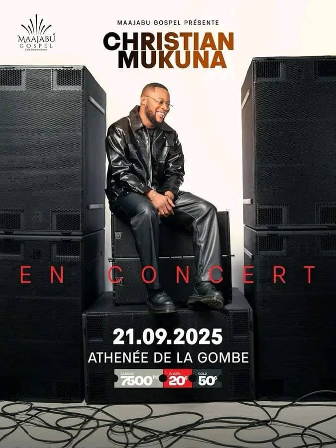 WhatsApp Image 2025-09-21 at 11.14.27 (1)