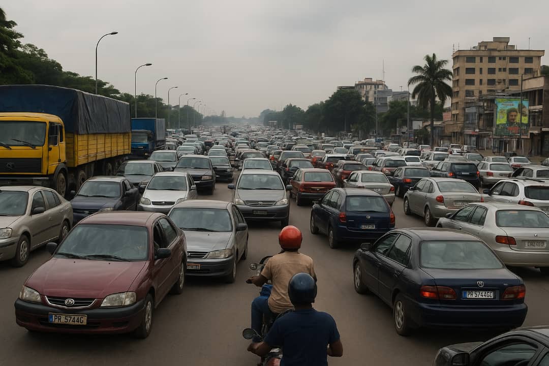 WhatsApp Image 2025-09-21 at 11.43.56