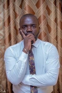 WhatsApp Image 2025-09-21 at 12.49.32