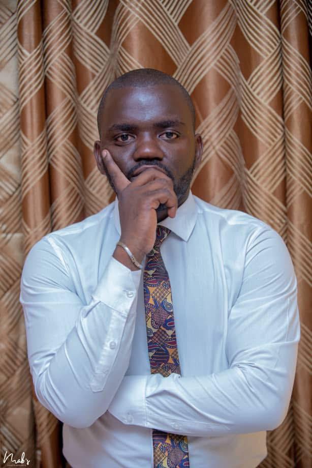 WhatsApp Image 2025-09-21 at 12.49.32