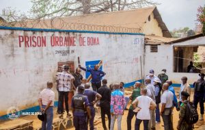 WhatsApp Image 2025-09-21 at 13.37.56