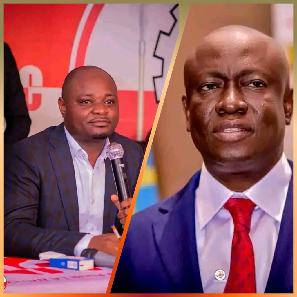 WhatsApp Image 2025-09-22 at 09.06.10