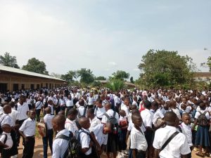 WhatsApp Image 2025-09-22 at 17.22.47