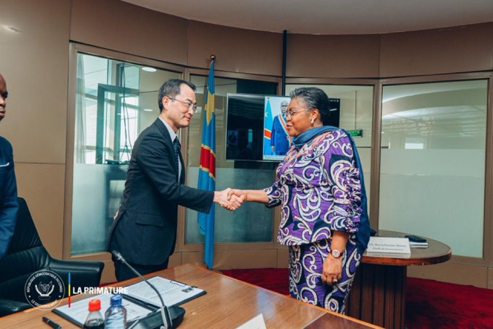 WhatsApp Image 2025-09-22 at 20.07.39