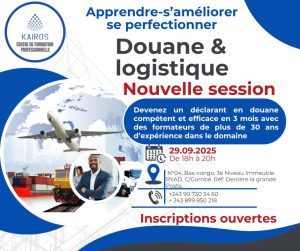 WhatsApp Image 2025-09-23 at 11.58.25