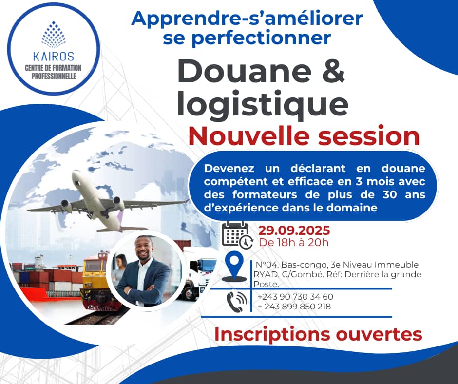 WhatsApp Image 2025-09-23 at 11.58.25