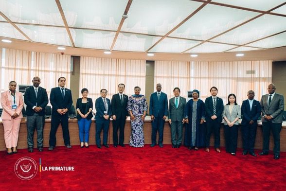 WhatsApp Image 2025-09-23 at 12.11.24