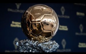 WhatsApp Image 2025-09-23 at 12.11.25