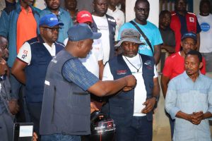 WhatsApp Image 2025-09-25 at 13.31.43