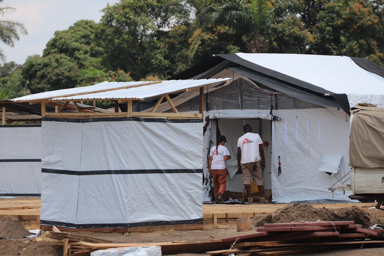 WhatsApp Image 2025-09-25 at 13.37.35