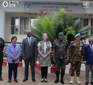 WhatsApp Image 2025-09-25 at 15.05.28