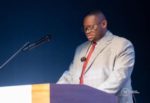 WhatsApp Image 2025-09-25 at 15.34.44 (2)