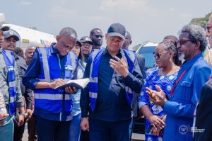 WhatsApp Image 2025-09-26 at 12.12.52