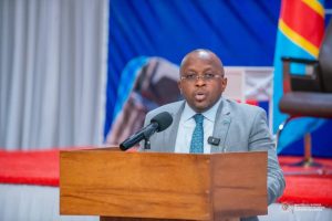 WhatsApp Image 2025-09-26 at 12.22.16