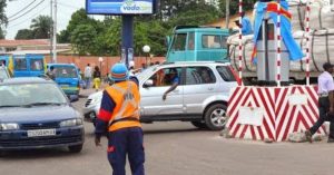 WhatsApp Image 2025-09-27 at 01.37.21