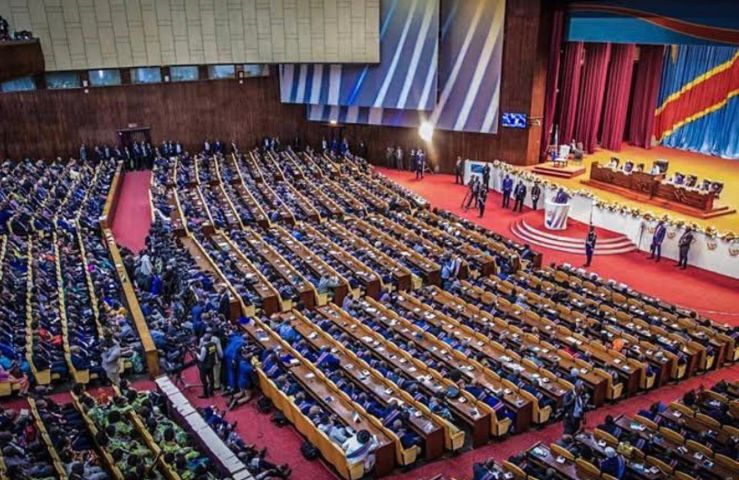 WhatsApp Image 2025-09-27 at 10.33.46