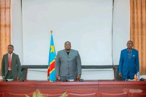 WhatsApp Image 2025-09-28 at 09.48.48