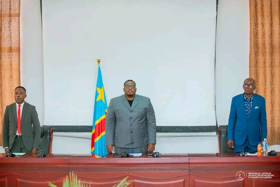 WhatsApp Image 2025-09-28 at 09.48.48