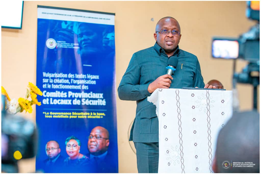 WhatsApp Image 2025-09-28 at 14.58.57