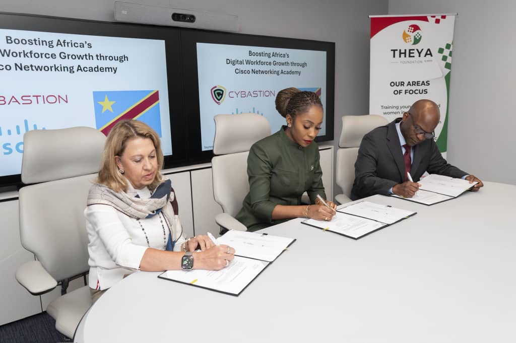 WhatsApp Image 2025-09-28 at 16.16.03