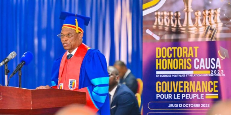 WhatsApp Image 2025-09-28 at 16.44.22