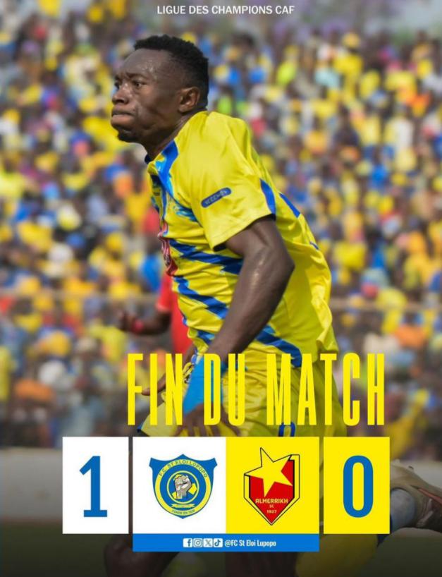 WhatsApp Image 2025-09-28 at 17.00.47