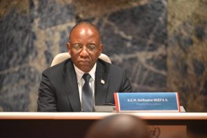 WhatsApp Image 2025-09-28 at 17.21.19