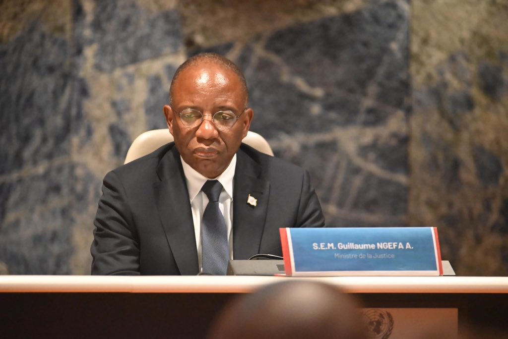 WhatsApp Image 2025-09-28 at 17.21.19