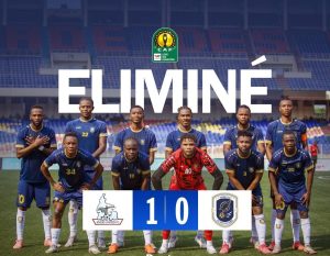 WhatsApp Image 2025-09-28 at 18.43.03