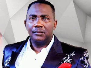 WhatsApp Image 2025-09-29 at 07.43.33