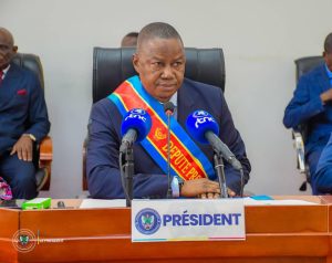 WhatsApp Image 2025-09-29 at 08.43.24